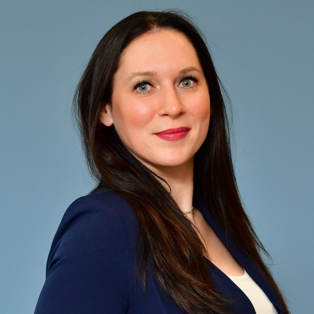 Christelle Mandet